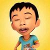 gio.gzz27