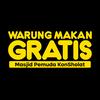 Warung Makan Gratis Surabaya