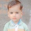 user5481350736707