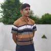 m.faraz.bajwa