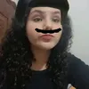 cecimaiarsnd