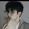 rx_u1.m