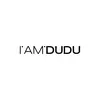 I AM DUDU