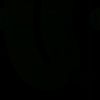 brayan_t123