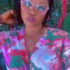 ramatababy0