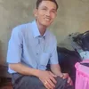 khcchng3