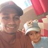 andresgomezmendez