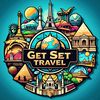 Get-Set-Travel
