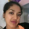chuchita4983