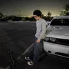 josh