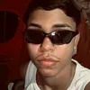 davikw7