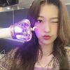 _i.love.loona_