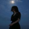 cloudybubbles79