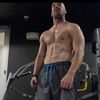 pureformfitness1