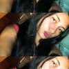 eumorenaoliveira6