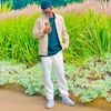 najibmohamed6