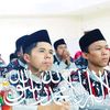 heryawan17