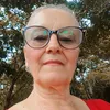 geraldina_31