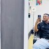 makaveli_009