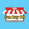 FunBuyPh