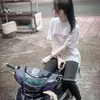 voyeu391
