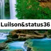 luilsonstatus36