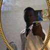 james_james222