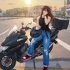 .iloveyousomatcha_