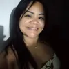 claudianasilva811