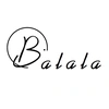 balala_fashion