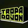 clipescortesbdj