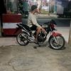 farel_begaleaty01