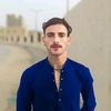 badnam_ladka2