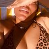 chy_bychanel