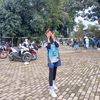 alifahhh715