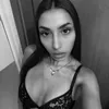 cristina_cagnetta
