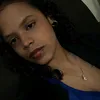 ellai.sa