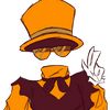 pastgear