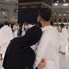 ادلبيه 🦋