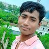 mddeloar234