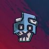 im_potato6969