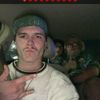 biggan__