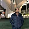 ibrahim.mohammed55