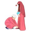 mdrubelislam1229