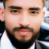 sajjad.ali442