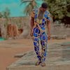 youssouf6074