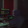dexxterproducer