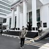 palalawindonesia