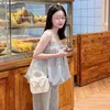 0605dl