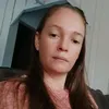 ericagonzales9542